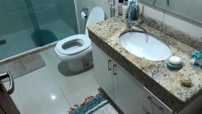 Imagem 30 - Rua Projetada B, 05, Fazenda Sobradinho (Vila Inhomirim), Magé, RJ