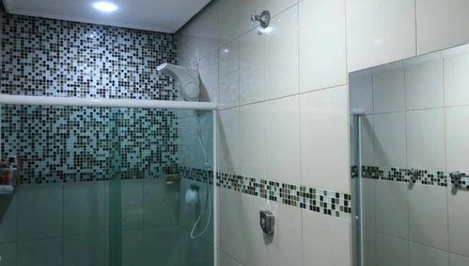 Imagem 31 - Rua Projetada B, 05, Fazenda Sobradinho (Vila Inhomirim), Magé, RJ