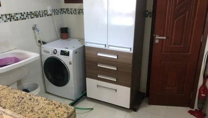 Imagem 32 - Rua Projetada B, 05, Fazenda Sobradinho (Vila Inhomirim), Magé, RJ