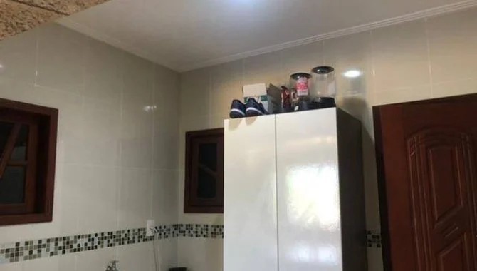 Imagem 33 - Rua Projetada B, 05, Fazenda Sobradinho (Vila Inhomirim), Magé, RJ