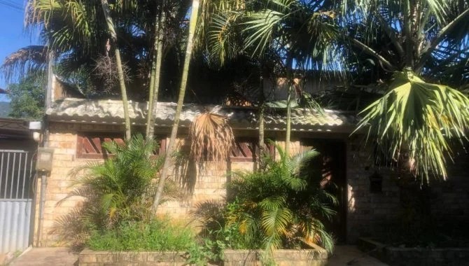 Imagem 34 - Rua Projetada B, 05, Fazenda Sobradinho (Vila Inhomirim), Magé, RJ