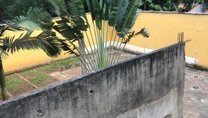 Imagem 35 - Rua Projetada B, 05, Fazenda Sobradinho (Vila Inhomirim), Magé, RJ