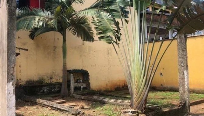 Imagem 36 - Rua Projetada B, 05, Fazenda Sobradinho (Vila Inhomirim), Magé, RJ