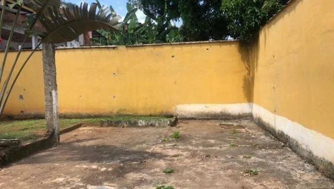 Imagem 37 - Rua Projetada B, 05, Fazenda Sobradinho (Vila Inhomirim), Magé, RJ