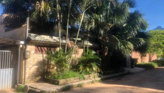 Imagem 39 - Rua Projetada B, 05, Fazenda Sobradinho (Vila Inhomirim), Magé, RJ