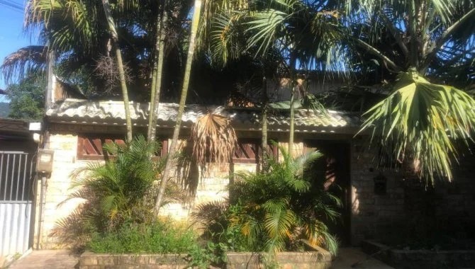 Imagem 40 - Rua Projetada B, 05, Fazenda Sobradinho (Vila Inhomirim), Magé, RJ