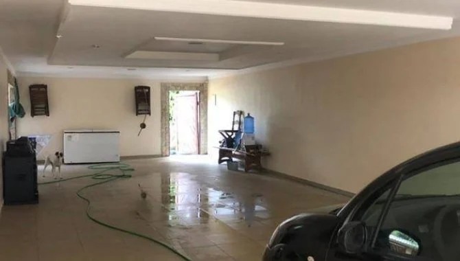 Imagem 42 - Rua Projetada B, 05, Fazenda Sobradinho (Vila Inhomirim), Magé, RJ