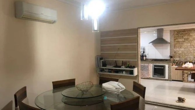 Imagem 43 - Rua Projetada B, 05, Fazenda Sobradinho (Vila Inhomirim), Magé, RJ