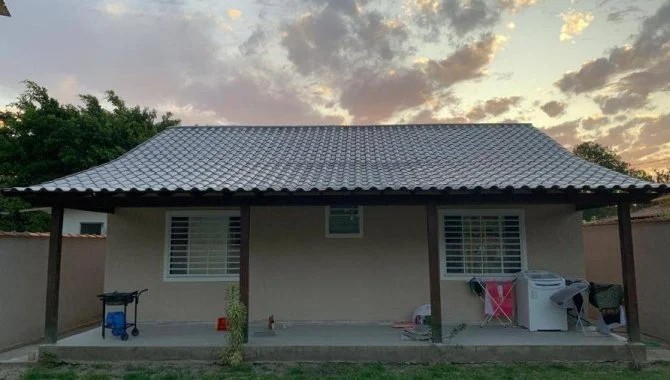 Imagem 8 - Rua Projetada D, s/n, Jardim Arco Iris, São Pedro da Aldeia, RJ