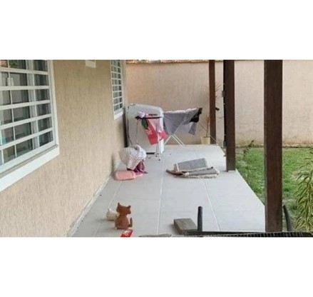 Imagem 12 - Rua Projetada D, s/n, Jardim Arco Iris, São Pedro da Aldeia, RJ