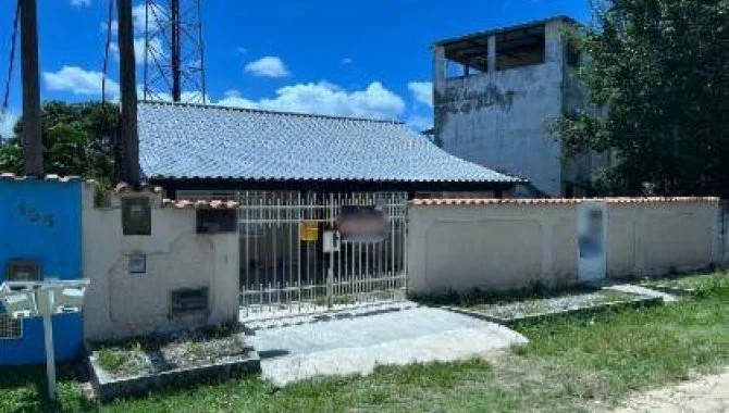 Imagem 26 - Rua Projetada D, s/n, Jardim Arco Iris, São Pedro da Aldeia, RJ