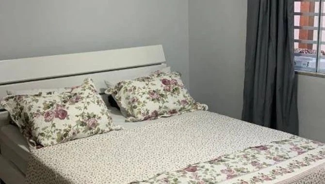 Imagem 33 - Rua Projetada D, s/n, Jardim Arco Iris, São Pedro da Aldeia, RJ