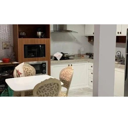 Imagem 34 - Rua Projetada D, s/n, Jardim Arco Iris, São Pedro da Aldeia, RJ