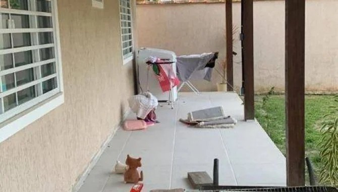 Imagem 39 - Rua Projetada D, s/n, Jardim Arco Iris, São Pedro da Aldeia, RJ