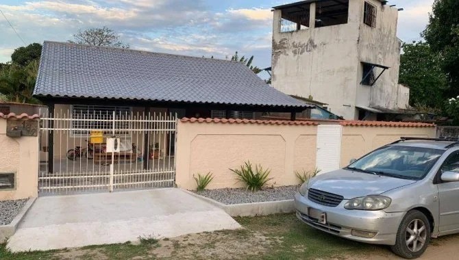 Imagem 43 - Rua Projetada D, s/n, Jardim Arco Iris, São Pedro da Aldeia, RJ