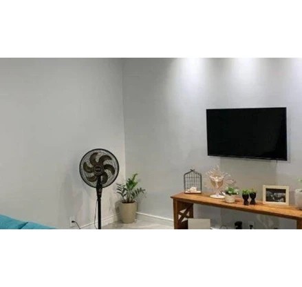 Imagem 45 - Rua Projetada D, s/n, Jardim Arco Iris, São Pedro da Aldeia, RJ