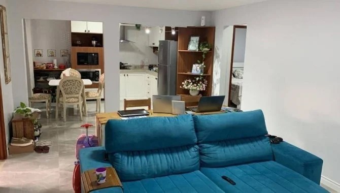 Imagem 50 - Rua Projetada D, s/n, Jardim Arco Iris, São Pedro da Aldeia, RJ