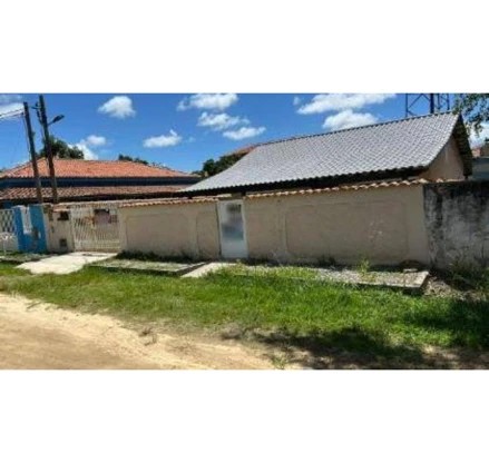 Imagem 67 - Rua Projetada D, s/n, Jardim Arco Iris, São Pedro da Aldeia, RJ