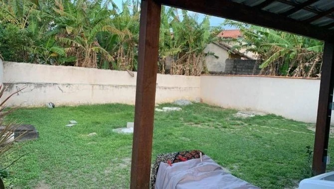 Imagem 71 - Rua Projetada D, s/n, Jardim Arco Iris, São Pedro da Aldeia, RJ