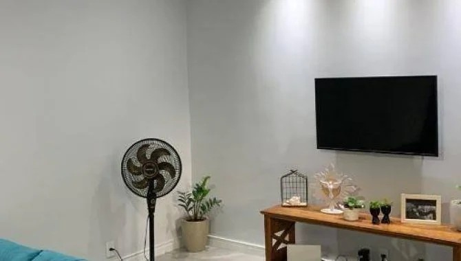 Imagem 74 - Rua Projetada D, s/n, Jardim Arco Iris, São Pedro da Aldeia, RJ