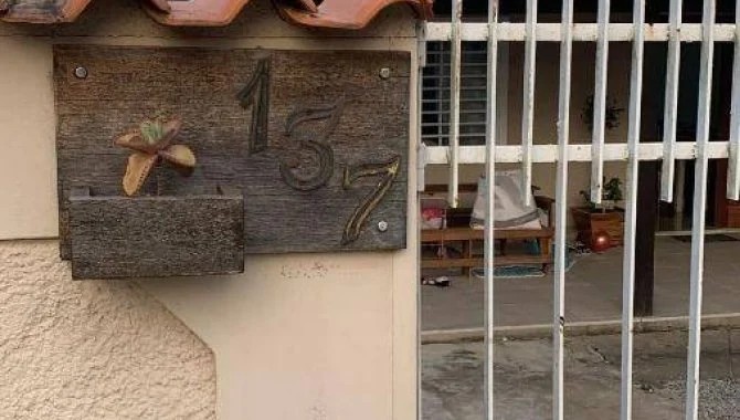 Imagem 75 - Rua Projetada D, s/n, Jardim Arco Iris, São Pedro da Aldeia, RJ