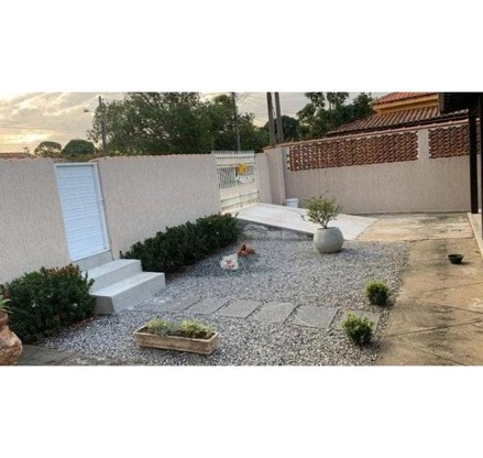 Imagem 78 - Rua Projetada D, s/n, Jardim Arco Iris, São Pedro da Aldeia, RJ