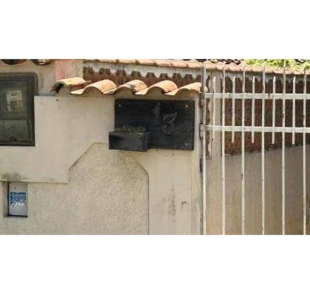 Imagem 83 - Rua Projetada D, s/n, Jardim Arco Iris, São Pedro da Aldeia, RJ