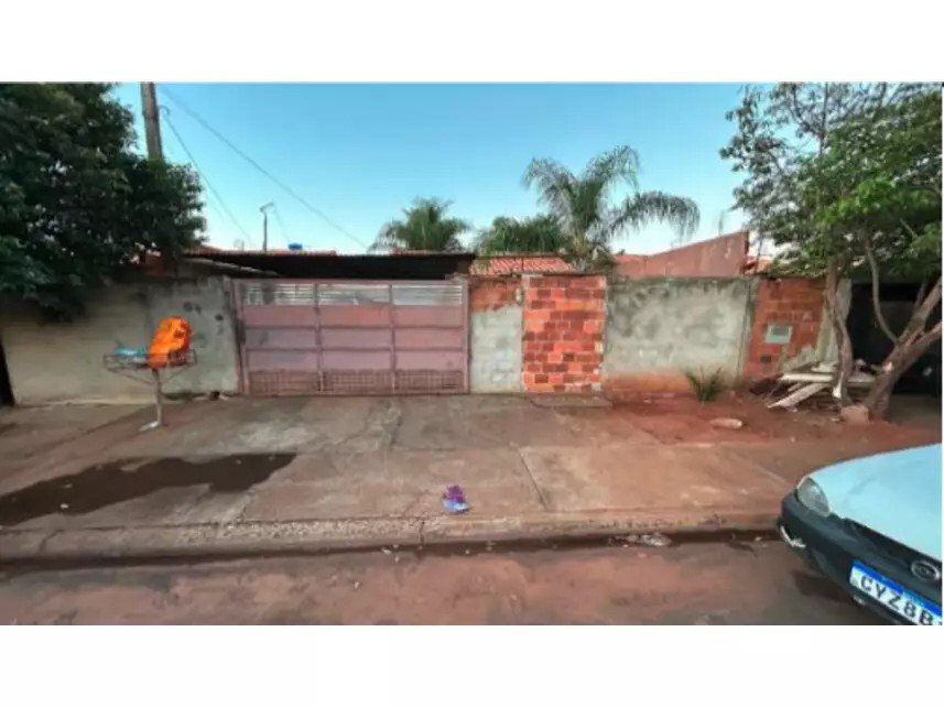 Imagem da oportunidade