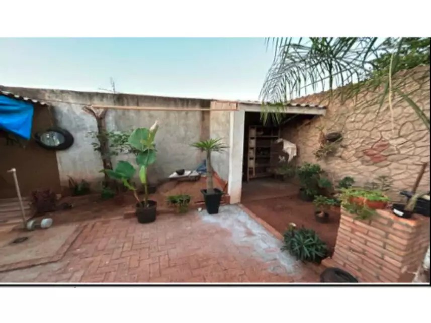 Imagem 3 - Rua Projetada I, 61 - Castanheiras - Andradina / SP