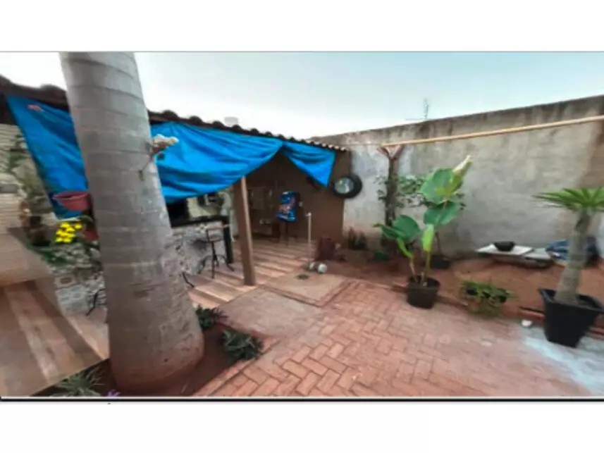 Imagem 8 - Rua Projetada I, 61 - Castanheiras - Andradina / SP