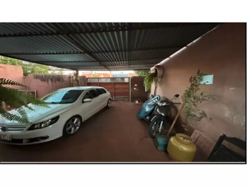 Imagem 10 - Rua Projetada I, 61 - Castanheiras - Andradina / SP