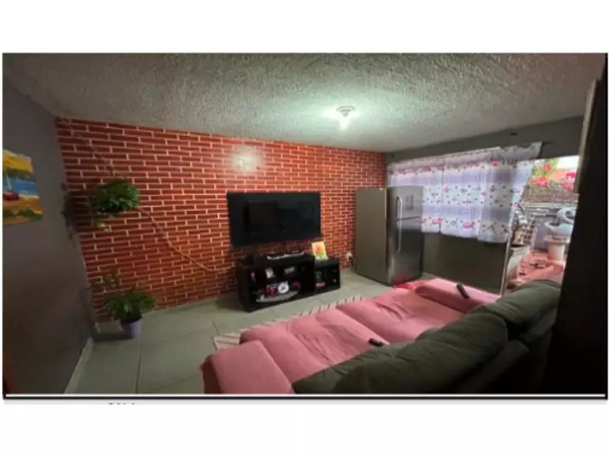 Imagem 12 - Rua Projetada I, 61 - Castanheiras - Andradina / SP