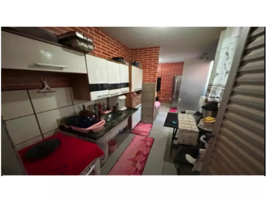 Imagem 13 - Rua Projetada I, 61 - Castanheiras - Andradina / SP