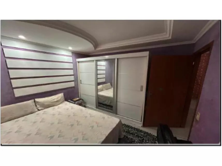 Imagem 15 - Rua Projetada I, 61 - Castanheiras - Andradina / SP