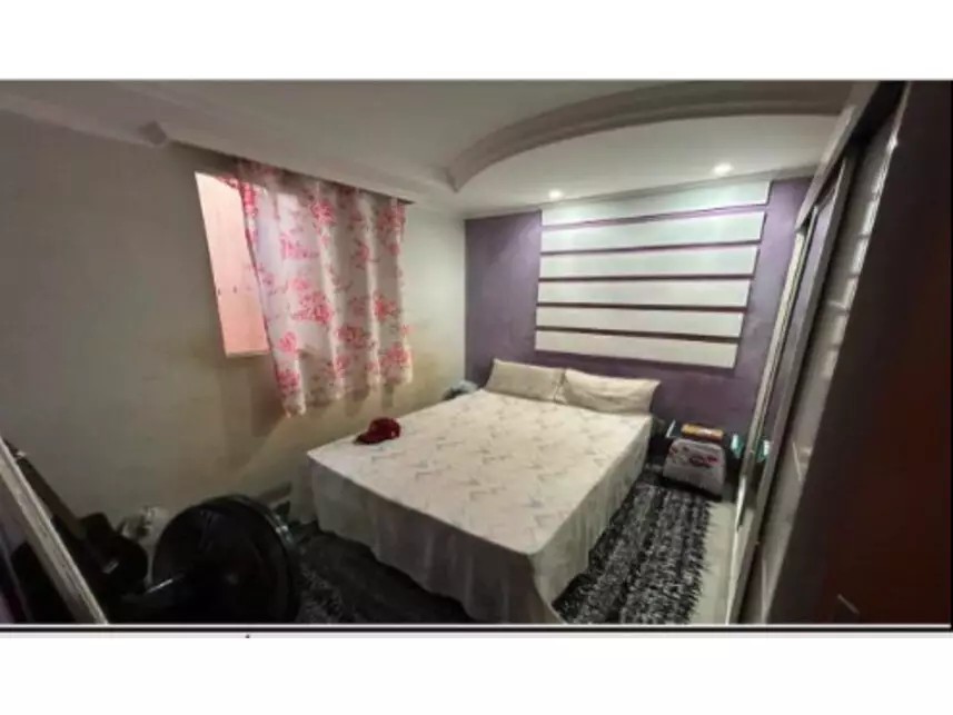 Imagem 16 - Rua Projetada I, 61 - Castanheiras - Andradina / SP