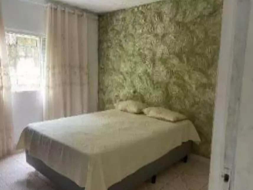 Imagem 4 - Rua Projetada L, 41 - Lute número 17 da Quadra B - São José - Toledo / MG