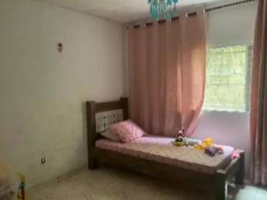 Imagem 5 - Rua Projetada L, 41 - Lute número 17 da Quadra B - São José - Toledo / MG