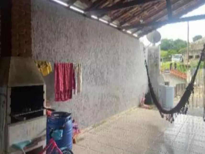 Imagem 6 - Rua Projetada L, 41 - Lute número 17 da Quadra B - São José - Toledo / MG