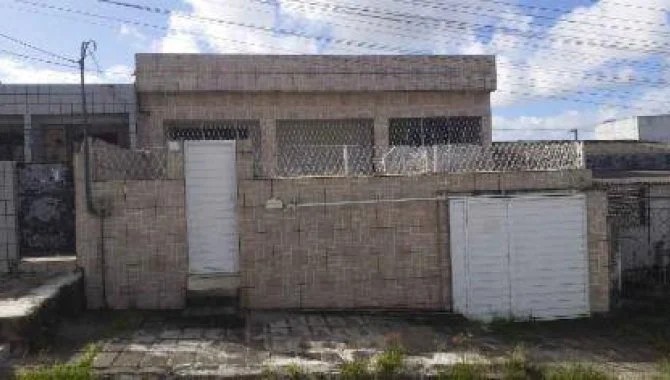 Imagem 6 - Rua Quarenta e Um, 16, Jardim Paulista, Paulista, PE