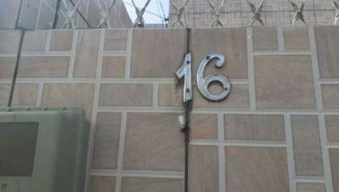 Imagem 11 - Rua Quarenta e Um, 16, Jardim Paulista, Paulista, PE