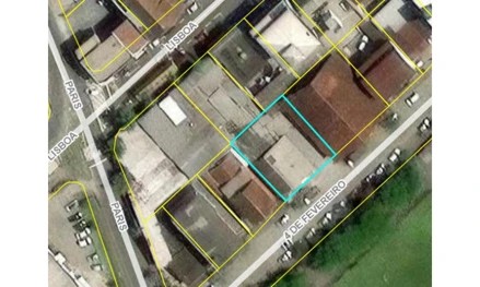 Imagem da oportunidade