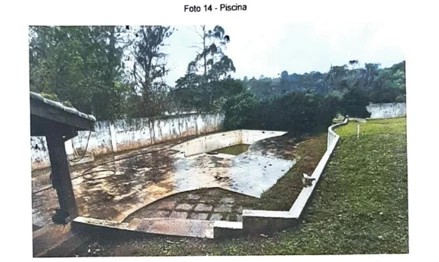 Imagem da oportunidade