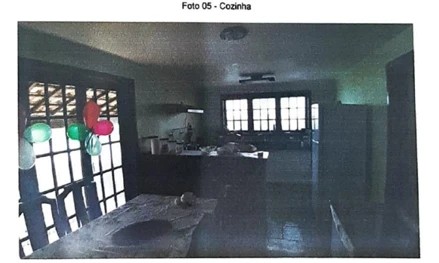 Imagem 2 - Rua Quebra Pedra, 25