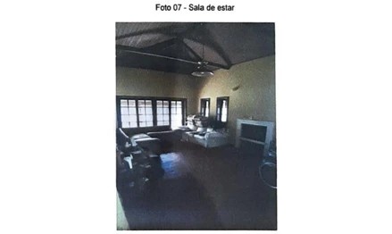 Imagem 3 - Rua Quebra Pedra, 25