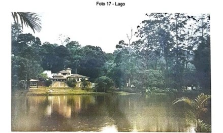 Imagem 4 - Rua Quebra Pedra, 25