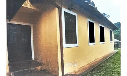 Imagem 5 - Rua Quebra Pedra, 25