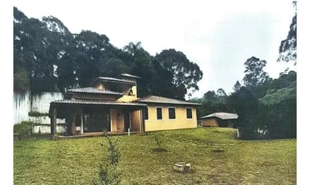 Imagem 6 - Rua Quebra Pedra, 25