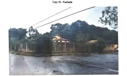 Imagem 7 - Rua Quebra Pedra, 25