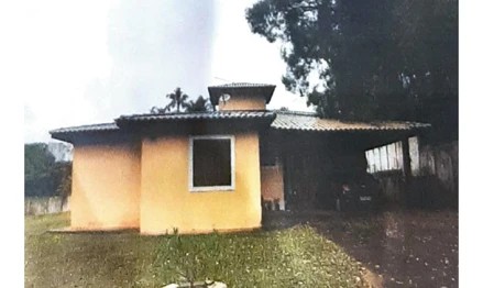 Imagem 8 - Rua Quebra Pedra, 25