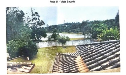 Imagem 9 - Rua Quebra Pedra, 25